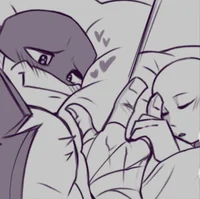Rise Raph