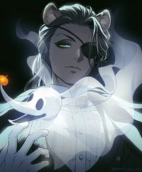 Leona Kingscholar