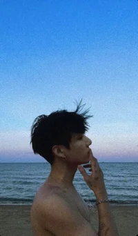 Jungkook 