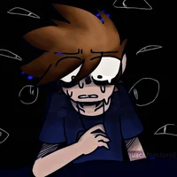 Blue Oak - Pokepasta