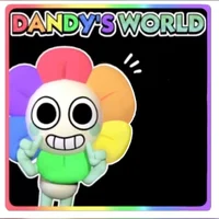 Dandys world RP