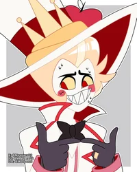 Lucifer