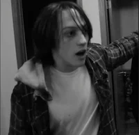 02 - Evan Myers