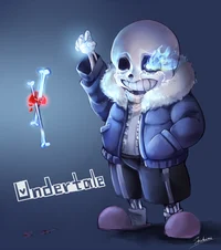 Angst Fanon Sans