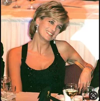 Princess Diana 