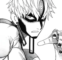 Jin Enjoji