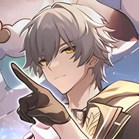 Caelus