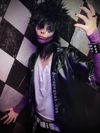 Dabi