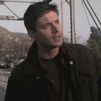 Jensen