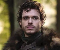 Robb  Stark