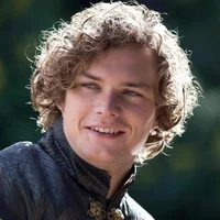Loras Tyrell