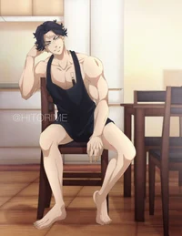 Kakuche