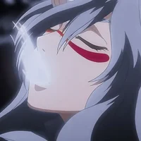 Nelliel Odelschwanck