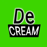De-cream employee