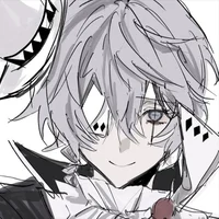 Bsd Nikolai 