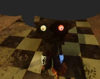 i hate this existenc