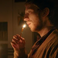 Конец света