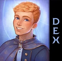Dex Dizznee