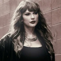 Taylor alison swift 