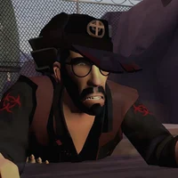 NeedleMed