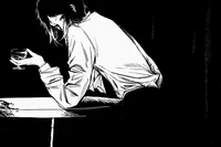 Akutagawa ryunoske