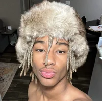 Travis