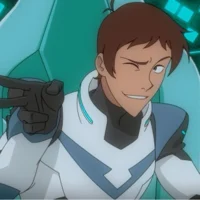 Lance McClain