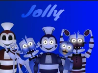 Jolly 1