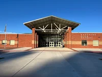 EASTSIDE HIGHSCHOOL