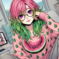 Melon