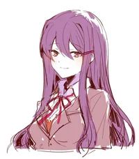 Yuri 