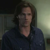Sam Winchester