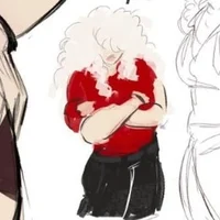 -02- Erin