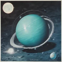uranus