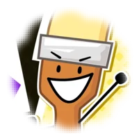 Paintbrush - ii- 008