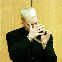 Eminem