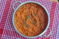 Cakalli Menemeni