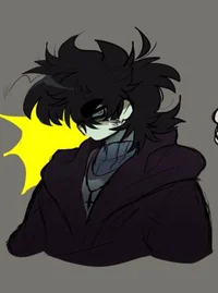 Roommate and bf - BL