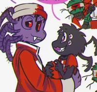 Shamura and Webber 