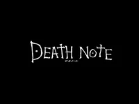 Death Note RP