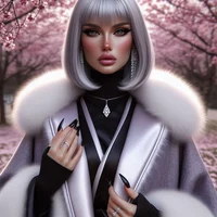 Lady Kure