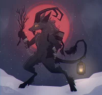Krampus