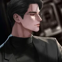 SMITTEN Tv Host