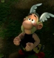 Asterix