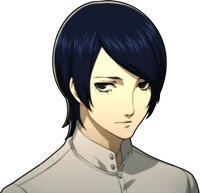Yusuke Kitagawa