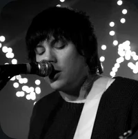 frank iero