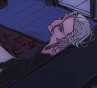 Izana
