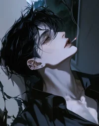 Ray