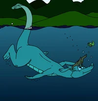 Water tf