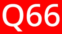 Red Q66